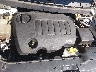 3C4PDDEG4GT****** Repairable 2016 Dodge Journey in Dallas-Fort Worth