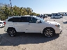 3C4PDDEG4GT****** Used 2016 Dodge Journey in Texas State