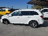 3C4PDDEG4GT****** Repairable 2016 Dodge Journey in Texas State