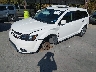 3C4PDDEG4GT****** Used and Repairable 2016 Dodge Journey in Dallas-Fort Worth