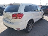 3C4PDDEG4GT****** Salvage and Wrecked 2016 Dodge Journey in Texas State