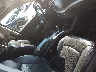 3C4PDDEG4GT****** Used and Repairable 2016 Dodge Journey in Texas State