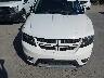 3C4PDDEG4GT****** Salvage and Repairable 2016 Dodge Journey in Texas State