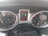3C4PDDEG4GT****** Salvage 2016 Dodge Journey in Dallas-Fort Worth