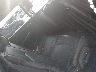 3C4PDDEG4GT****** Wrecked 2016 Dodge Journey in Dallas-Fort Worth