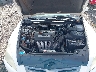 1HGCM56624A****** Repairable 2004 Honda Accord in Boston Shirley