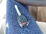 1HGCM56624A****** Salvage 2004 Honda Accord in Massachusetts State