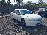 1HGCM56624A****** Salvage and Wrecked 2004 Honda Accord in Boston Shirley
