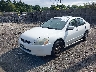 1HGCM56624A****** Used and Repairable 2004 Honda Accord in Boston Shirley