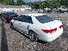 1HGCM56624A****** Salvage and Repairable 2004 Honda Accord in Boston Shirley