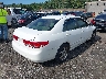 1HGCM56624A****** Salvage and Wrecked 2004 Honda Accord in Massachusetts State