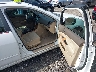 1HGCM56624A****** Used and Repairable 2004 Honda Accord in Massachusetts State