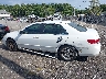 1HGCM56624A****** Salvage and Repairable 2004 Honda Accord in Massachusetts State