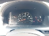 1HGCM56624A****** Salvage 2004 Honda Accord in Boston Shirley