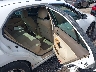 1HGCM56624A****** Wrecked 2004 Honda Accord in Boston Shirley
