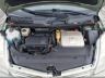 JTDKB20U877****** Reparables 2007 Toyota Prius en Pensacola