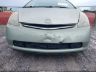 JTDKB20U877****** Destrozados 2007 Toyota Prius en Estado de Florida