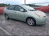 JTDKB20U877****** Salvamento y Destrozados 2007 Toyota Prius en Pensacola