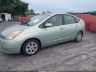 JTDKB20U877****** Usados y Reparables 2007 Toyota Prius en Pensacola