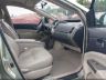 JTDKB20U877****** Usados y Reparables 2007 Toyota Prius en Estado de Florida