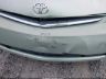 JTDKB20U877****** Salvamento y Reparables 2007 Toyota Prius en Estado de Florida