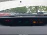 JTDKB20U877****** Salvamento 2007 Toyota Prius en Pensacola