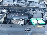 JTMZD33V586****** Reparables 2008 Toyota RAV4 en Long Island