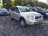 JTMZD33V586****** Salvamento y Destrozados 2008 Toyota RAV4 en Long Island