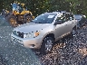 JTMZD33V586****** Usados y Reparables 2008 Toyota RAV4 en Long Island