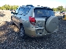 JTMZD33V586****** Salvamento y Reparables 2008 Toyota RAV4 en Long Island