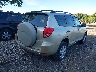 JTMZD33V586****** Salvamento y Destrozados 2008 Toyota RAV4 en Estado de Nueva York