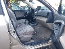 JTMZD33V586****** Usados y Reparables 2008 Toyota RAV4 en Estado de Nueva York
