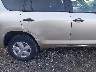 JTMZD33V586****** Salvamento y Reparables 2008 Toyota RAV4 en Estado de Nueva York