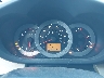 JTMZD33V586****** Salvamento 2008 Toyota RAV4 en Long Island