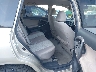 JTMZD33V586****** Destrozados 2008 Toyota RAV4 en Long Island
