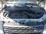 SALCP2BG7HH****** Repairable 2017 Land Rover Discovery in Fontana