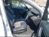 SALCP2BG7HH****** Used and Repairable 2017 Land Rover Discovery in California State