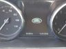 SALCP2BG7HH****** Salvage 2017 Land Rover Discovery in Fontana