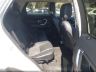 SALCP2BG7HH****** Wrecked 2017 Land Rover Discovery in Fontana