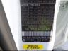 SALCP2BG7HH****** Used 2017 Land Rover Discovery in Fontana