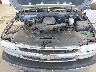 1GNFK16Z76J****** Reparables 2006 Chevrolet Suburban en Provo