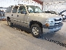 1GNFK16Z76J****** Salvamento y Destrozados 2006 Chevrolet Suburban en Provo