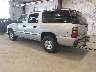 1GNFK16Z76J****** Salvamento y Reparables 2006 Chevrolet Suburban en Provo