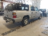 1GNFK16Z76J****** Salvamento y Destrozados 2006 Chevrolet Suburban en Estado de Utah