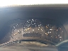 1GNFK16Z76J****** Salvamento 2006 Chevrolet Suburban en Provo