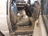 1GNFK16Z76J****** Destrozados 2006 Chevrolet Suburban en Provo
