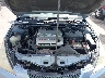 4T1FA38P56U****** Repairable 2006 Toyota Camry Solara in Los Angeles South