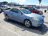 4T1FA38P56U****** Salvage and Wrecked 2006 Toyota Camry Solara in Los Angeles South