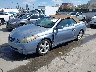 4T1FA38P56U****** Used and Repairable 2006 Toyota Camry Solara in Los Angeles South