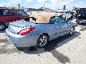 4T1FA38P56U****** Salvage and Wrecked 2006 Toyota Camry Solara in California State